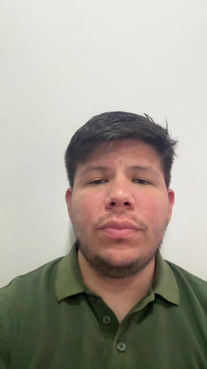 Giancarlo Rodriguez video thumbnail