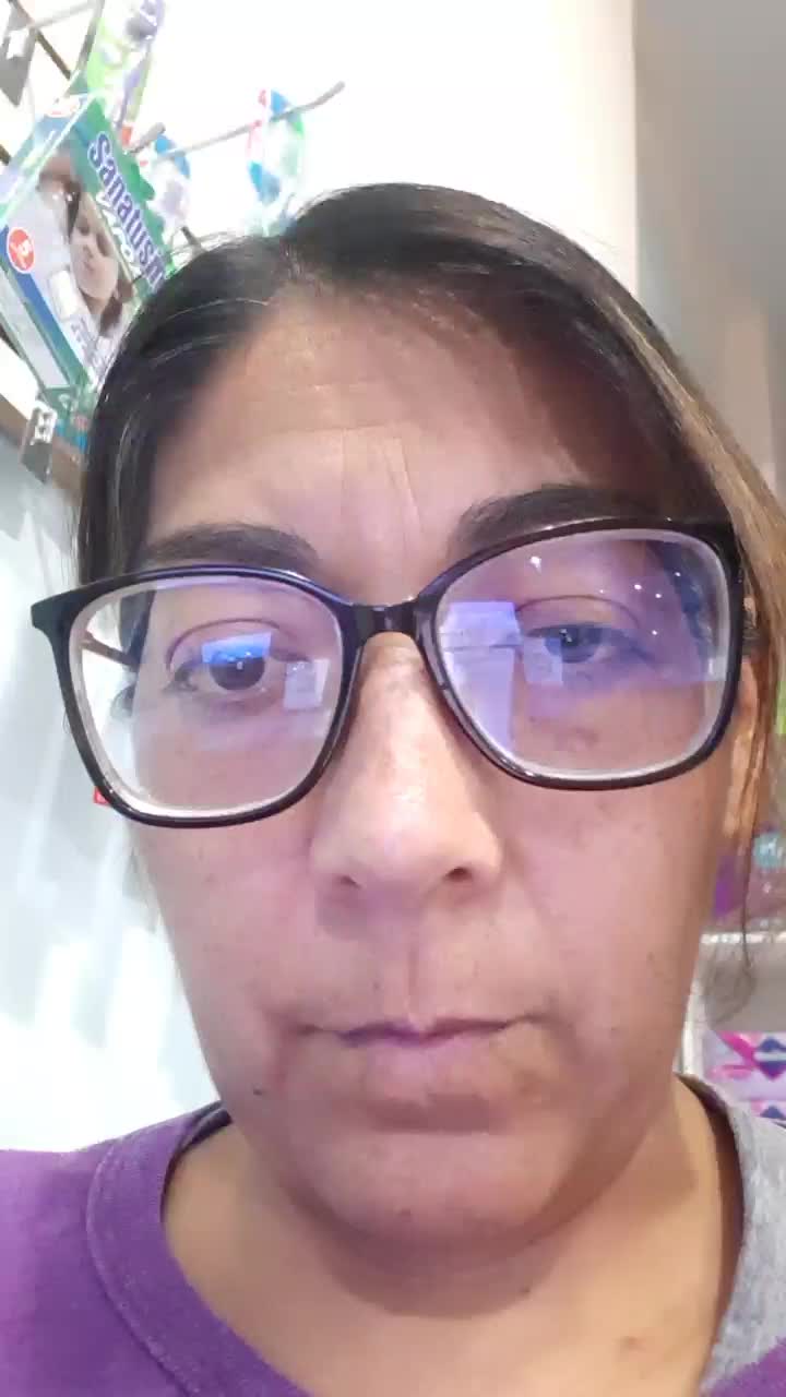 Jenny Isabel Valdez Guzman video thumbnail