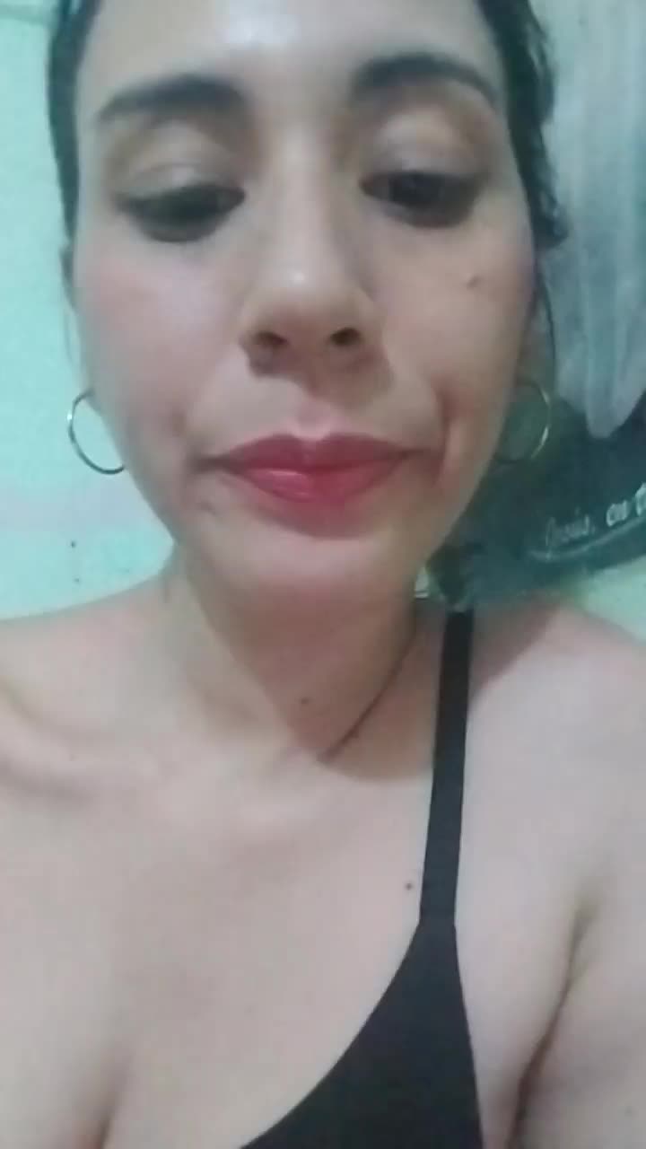 Mariangeles video thumbnail