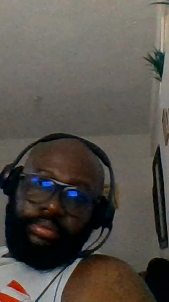 Jean Junior Joseph video thumbnail