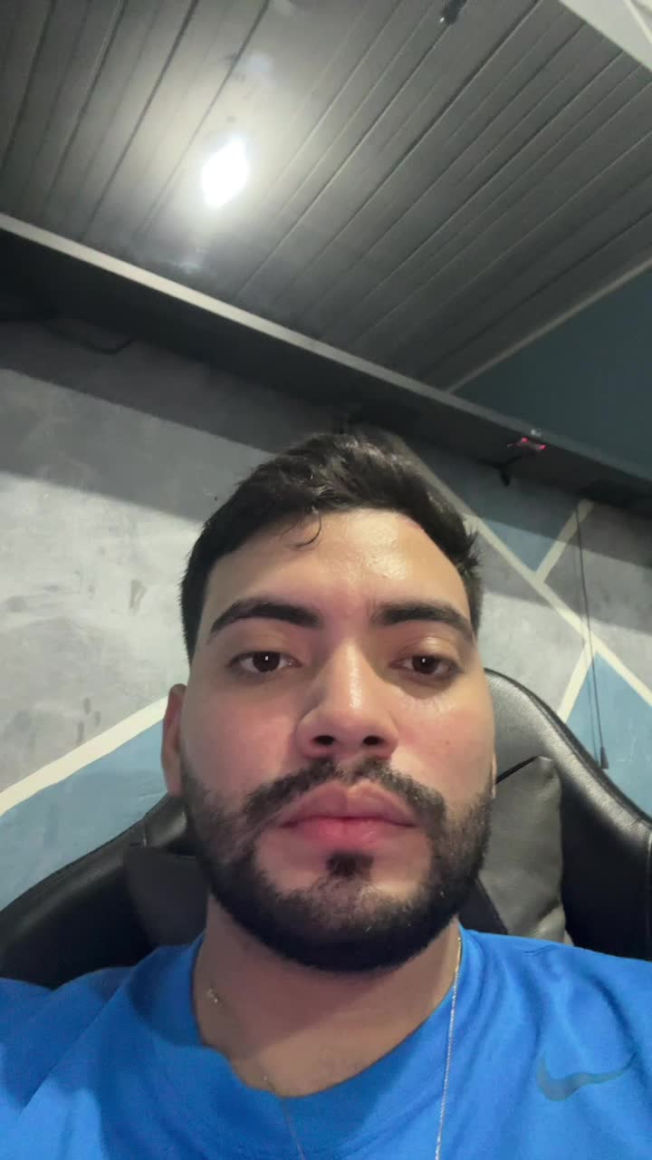manuel euceda video thumbnail