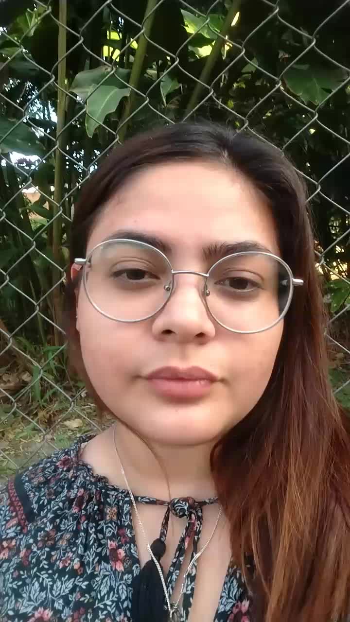 Alejandra Alemán video thumbnail