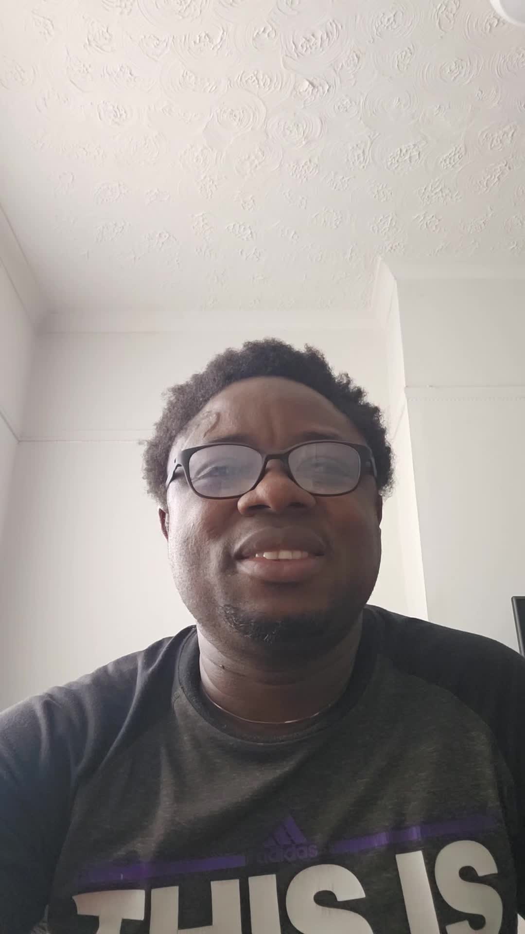 Olusola Dada video thumbnail