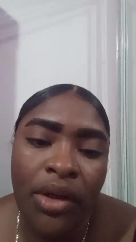Katerine Muñoz video thumbnail