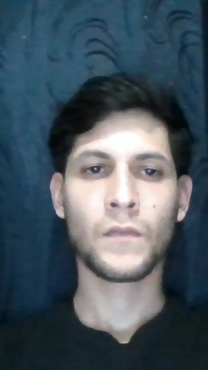 Arturo Rojas Rocha video thumbnail