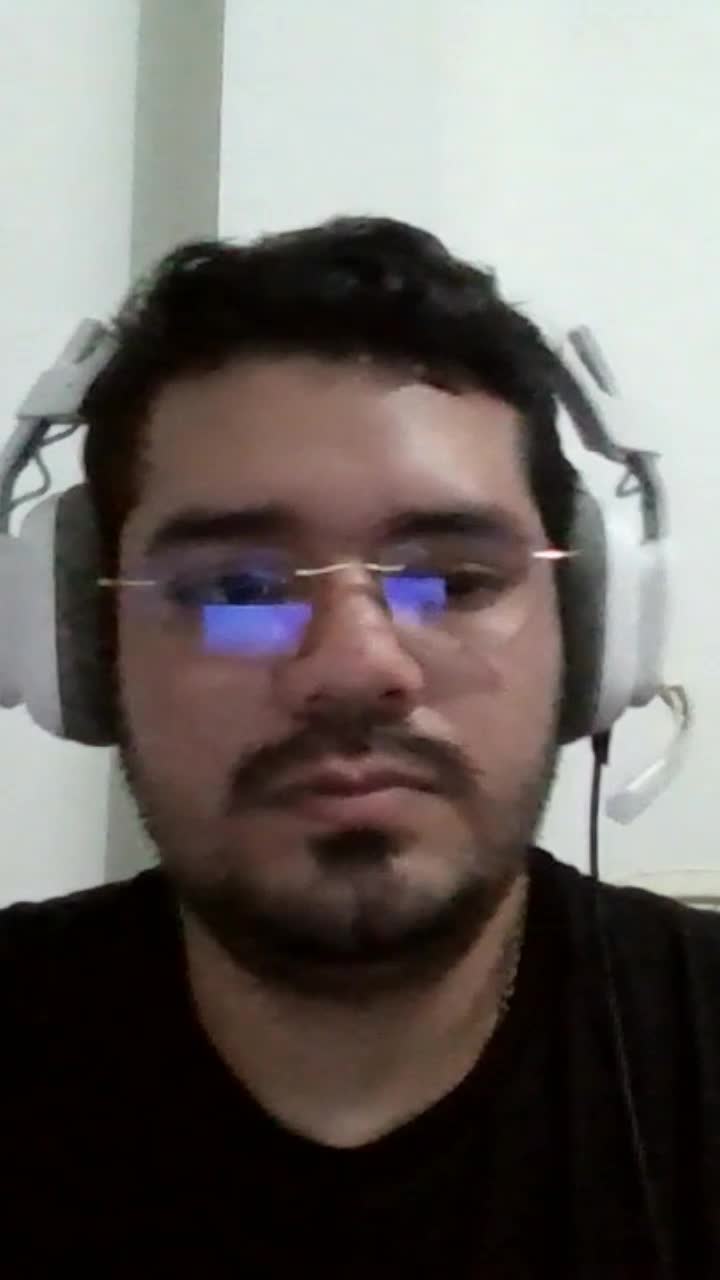 Marcos Gradis video thumbnail