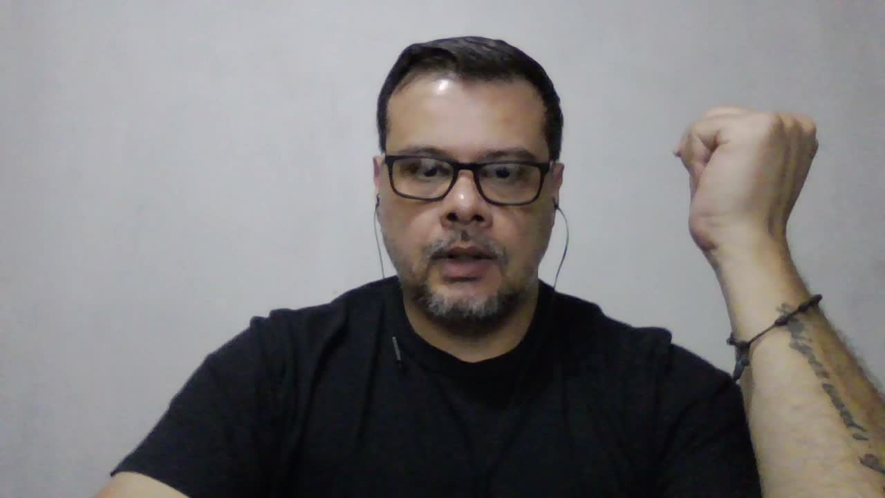 JOSE FLORES video thumbnail