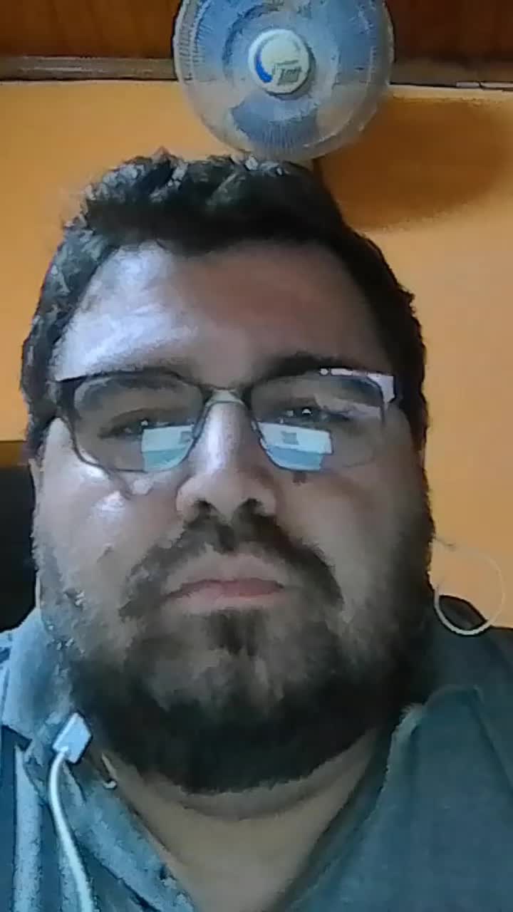 MAXIMILIANO DUARTE video thumbnail