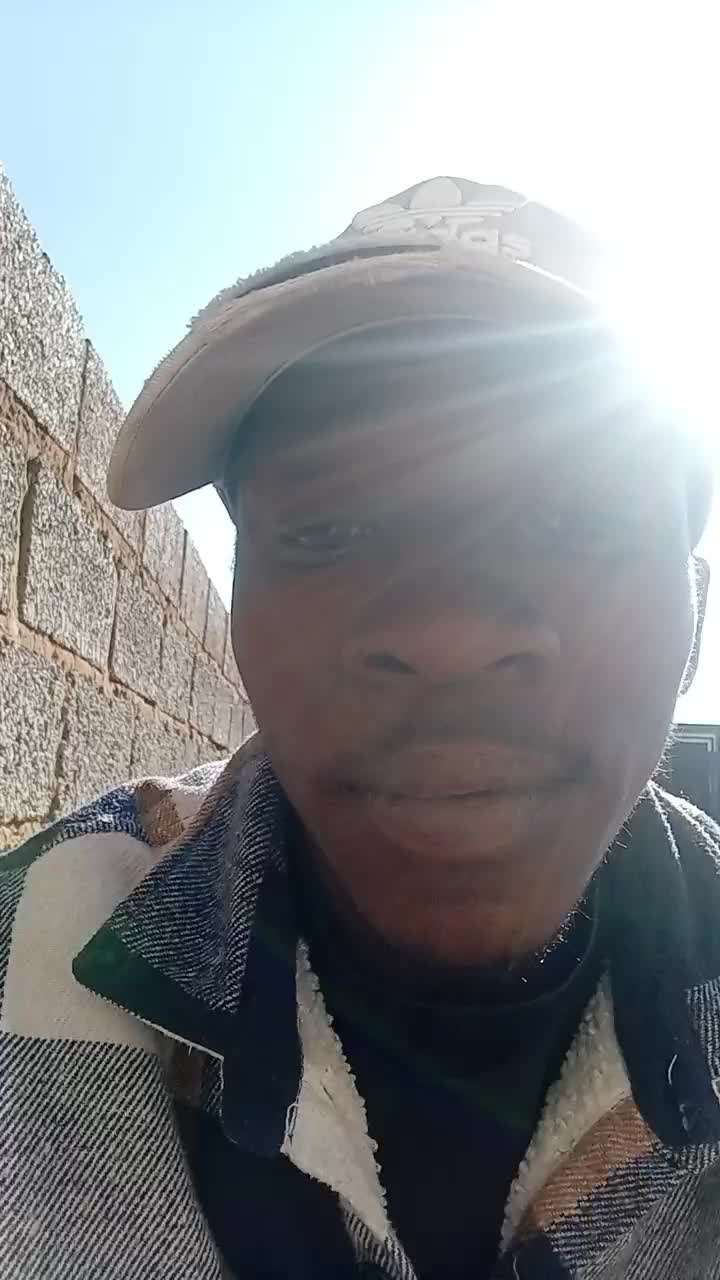Miniatura del video de Mokhele Daniel mohapi