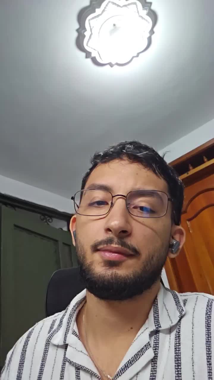 Sebastián Cabrera Cabrera video thumbnail