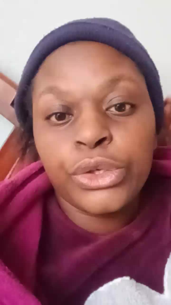 Ripfumelo Masinga video thumbnail