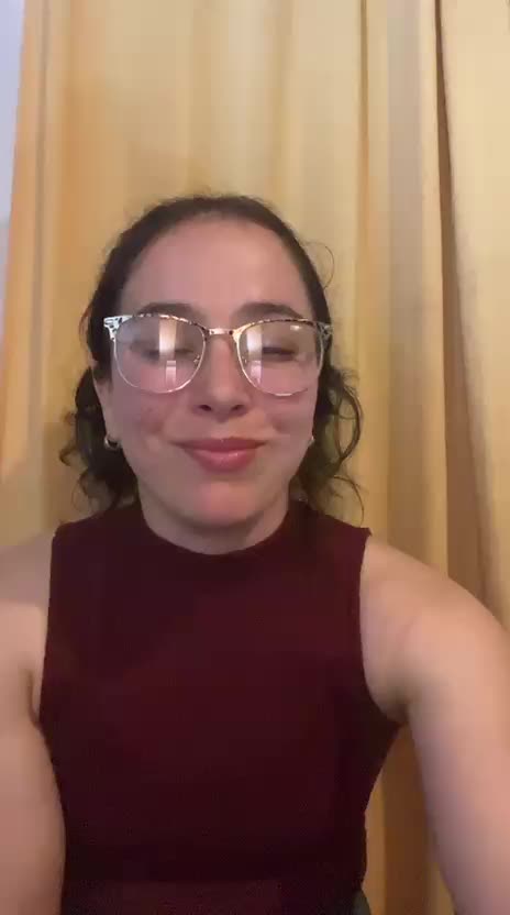 Miniatura del video de Agustina Alvarez