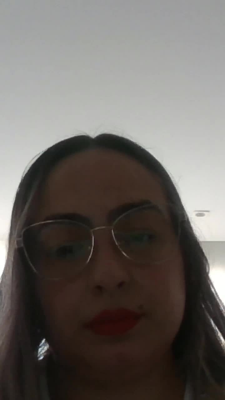 Liliana Montes Rueda video thumbnail