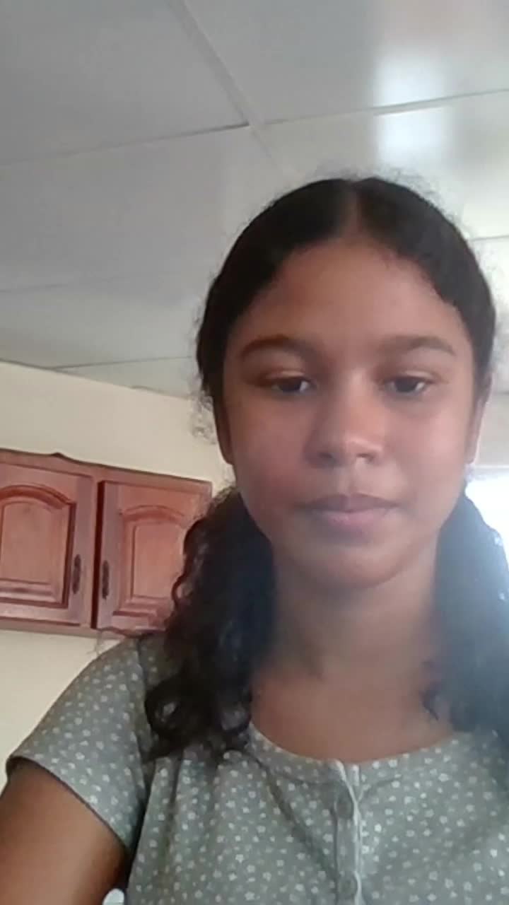 kiara maria video thumbnail