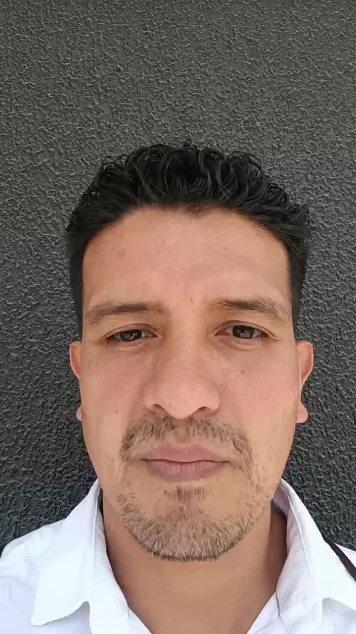 Vicente Antonio Salgado Cueva video thumbnail