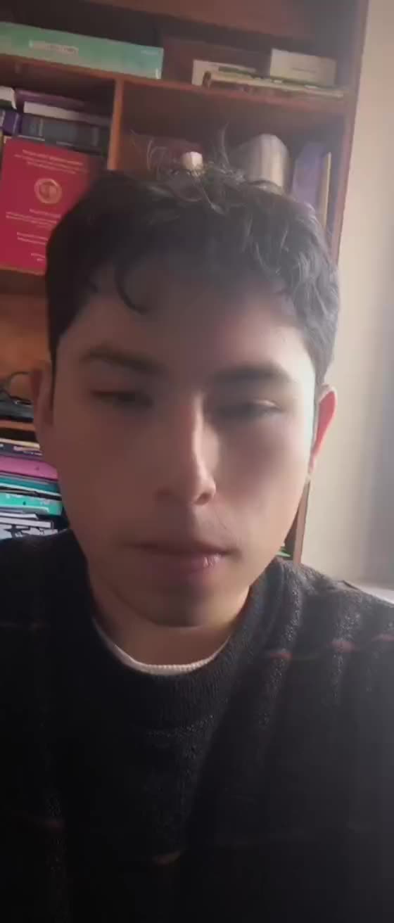 jose callejas video thumbnail