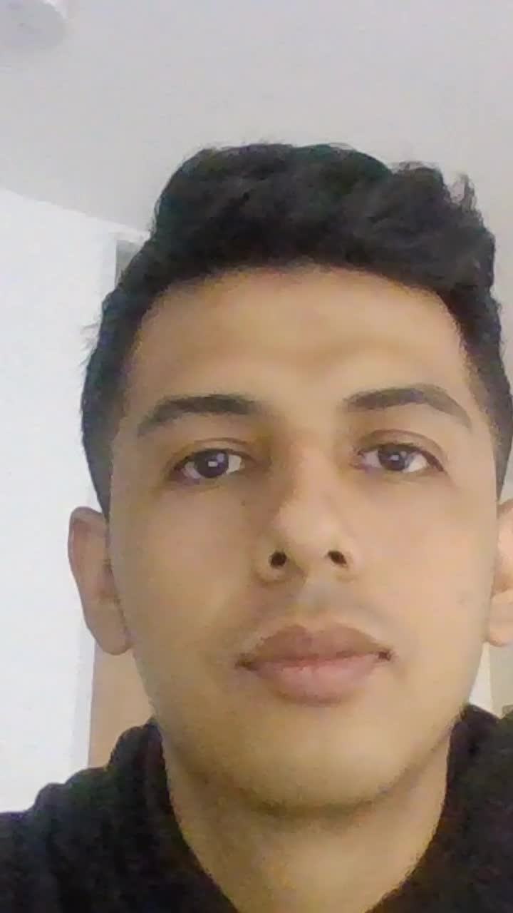 Smith Castaño video thumbnail