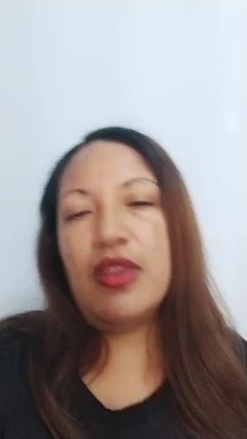 Mari Gonz video thumbnail