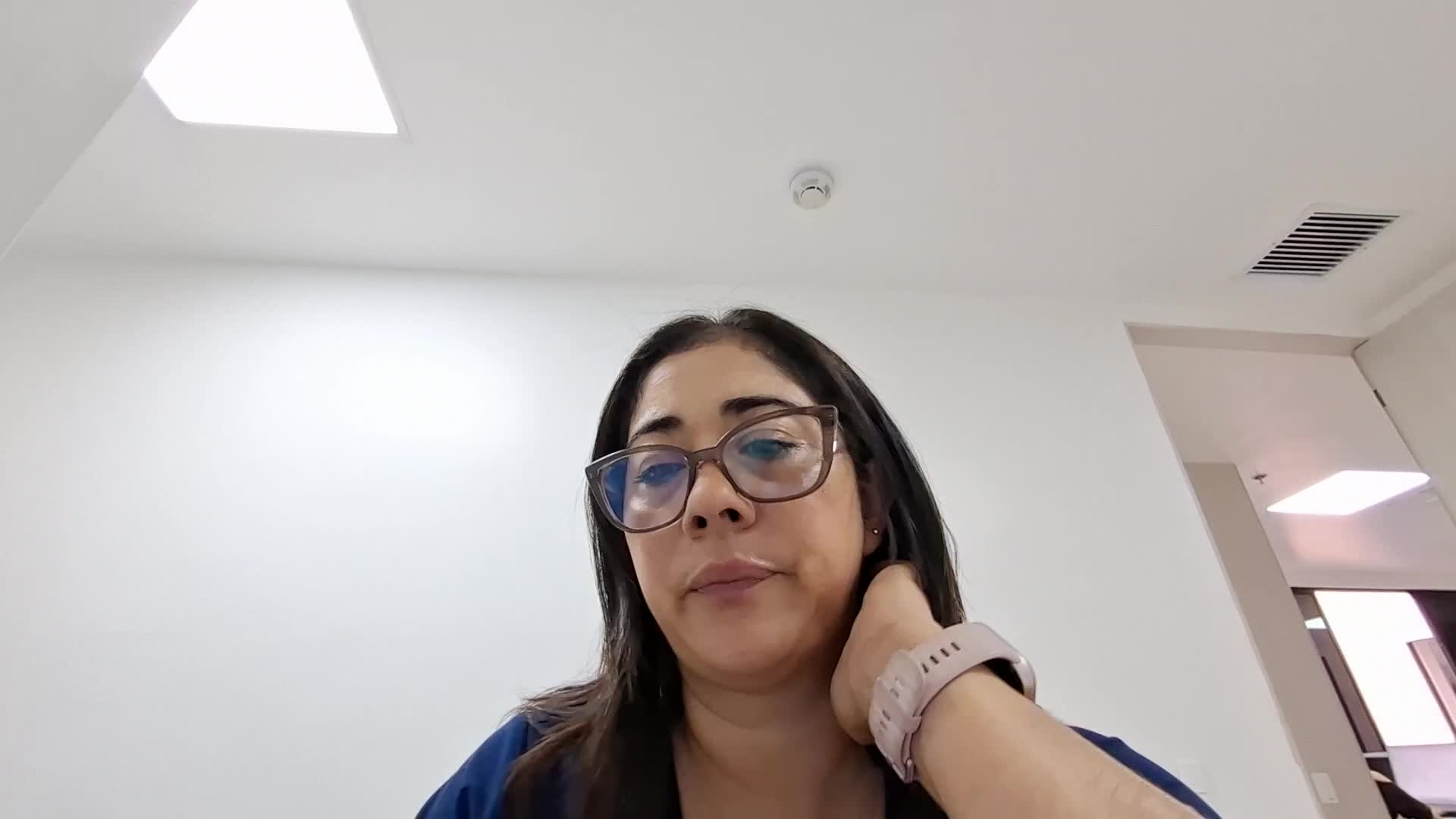 Yeymi Cecilia Ardila Altuve video thumbnail