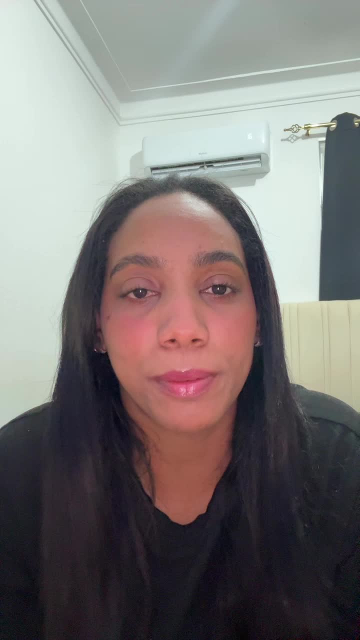 Pamela Silverio video thumbnail