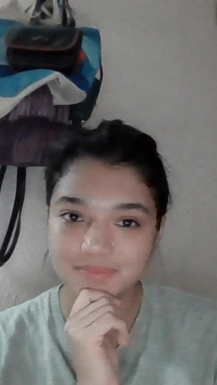 Jocelyn Gómez Fuentes. video thumbnail