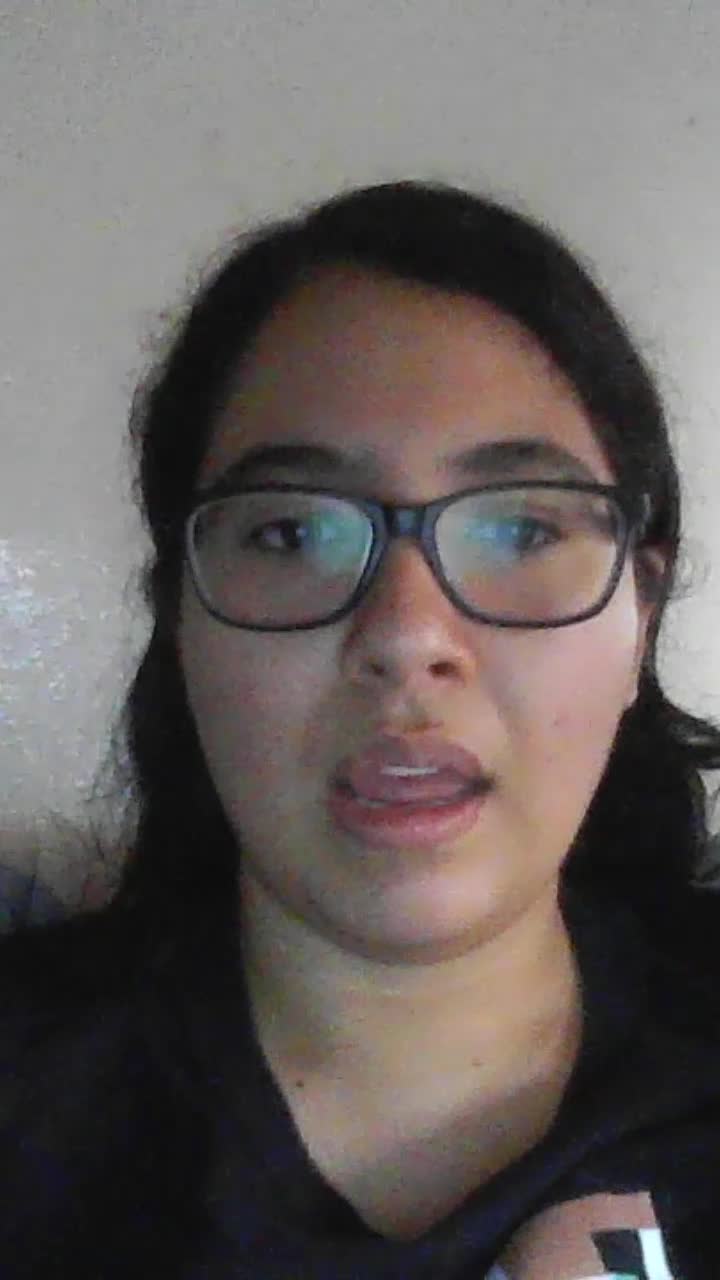 Marcela Miralda video thumbnail