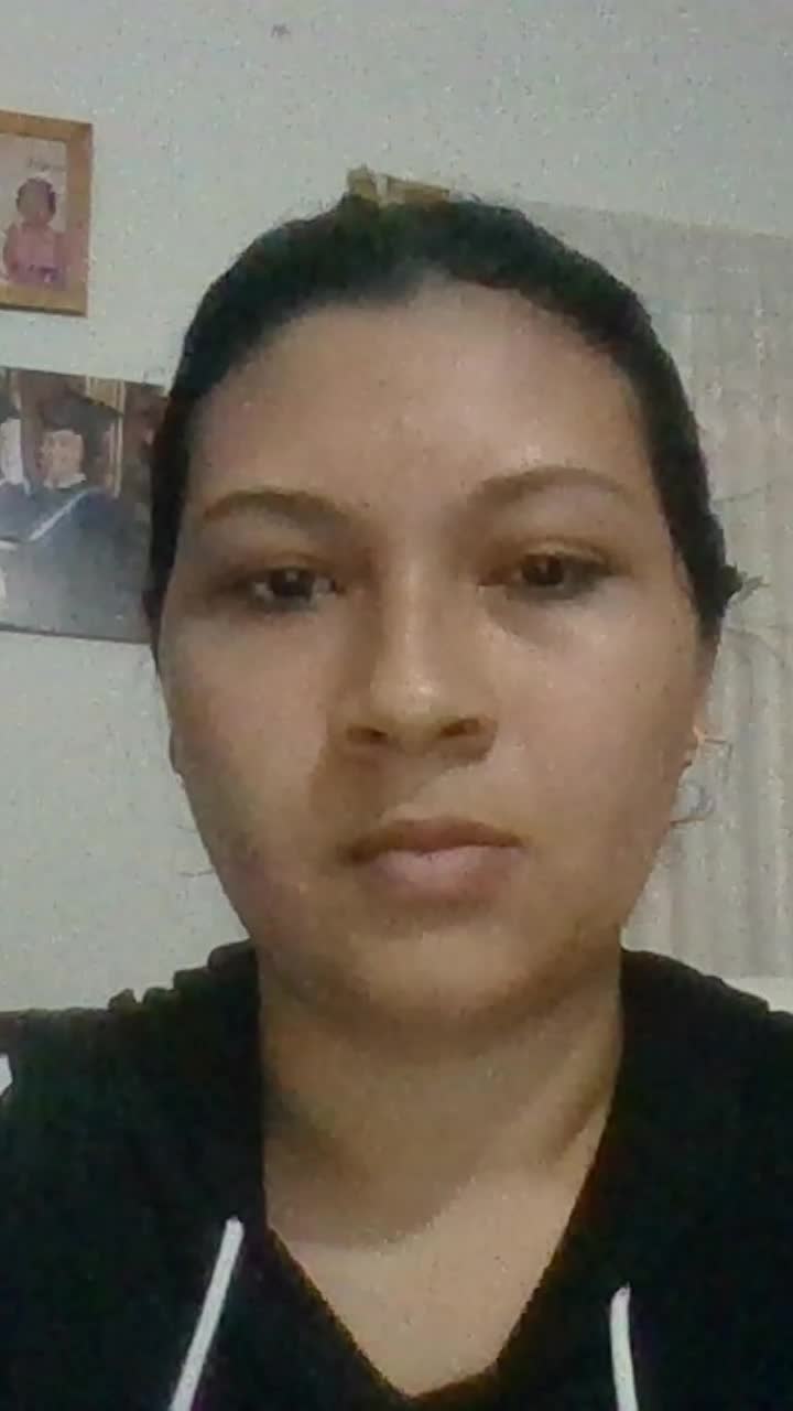 Lilibeth Dayana Pardo Carrillo video thumbnail