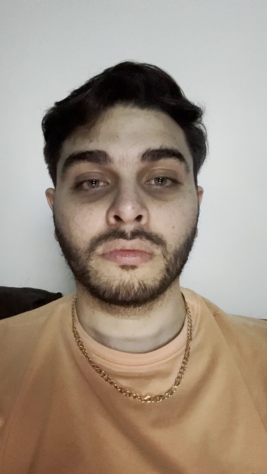 Douglas Mayorga video thumbnail