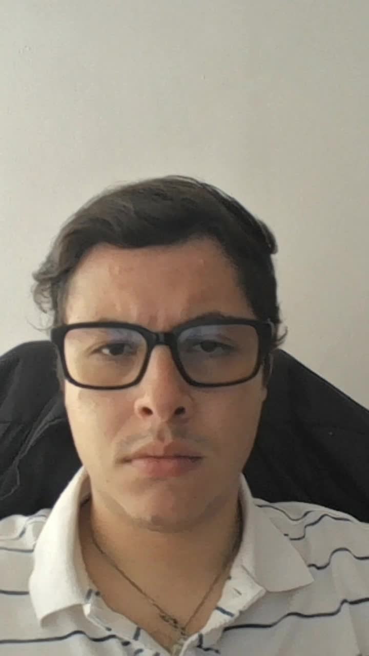 Andres F Mejia video thumbnail