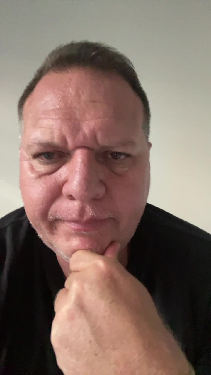 Germán diaz video thumbnail