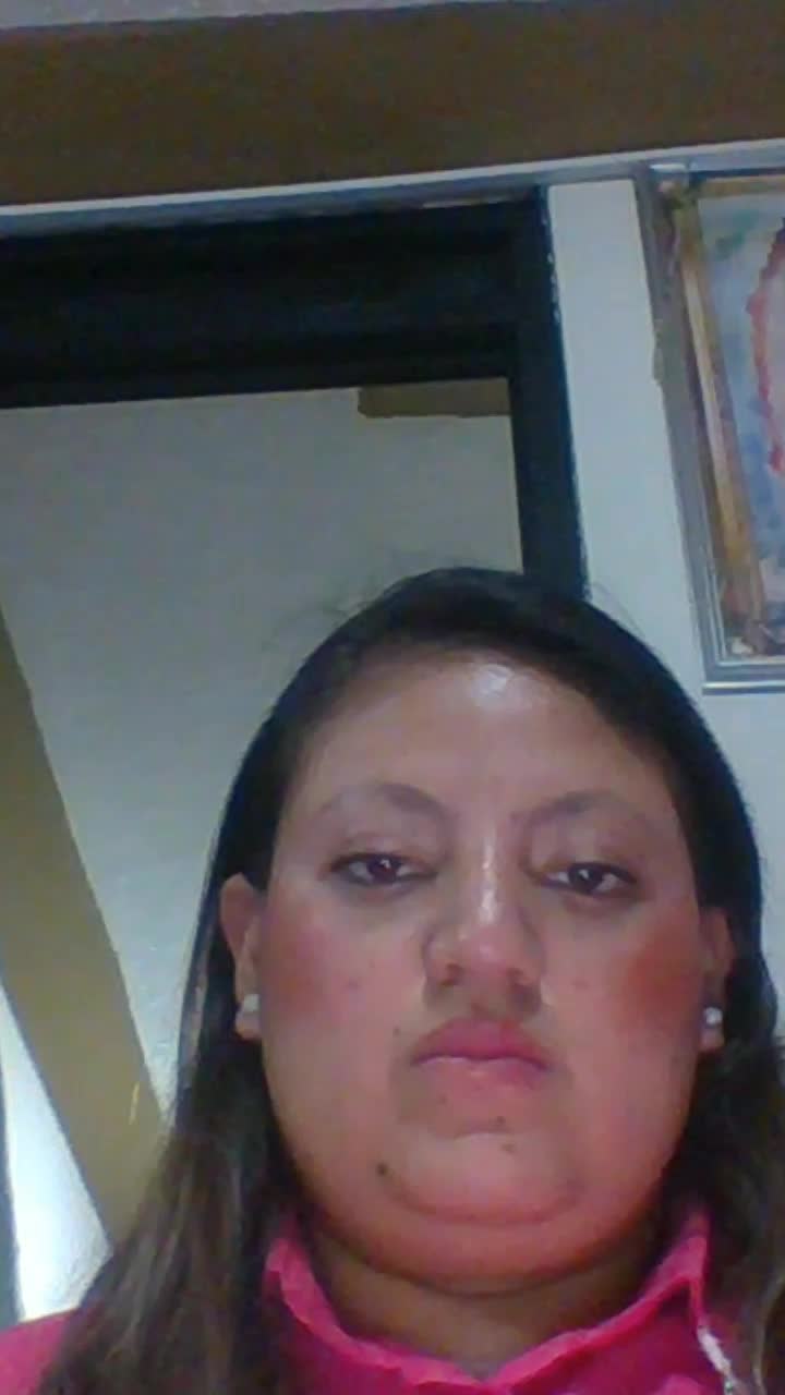 Tatiana Aracely Tello Oña video thumbnail