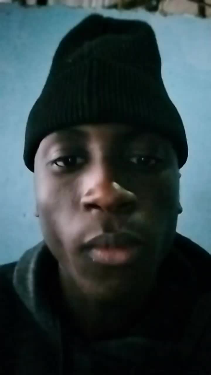 Prince Mahlangu video thumbnail