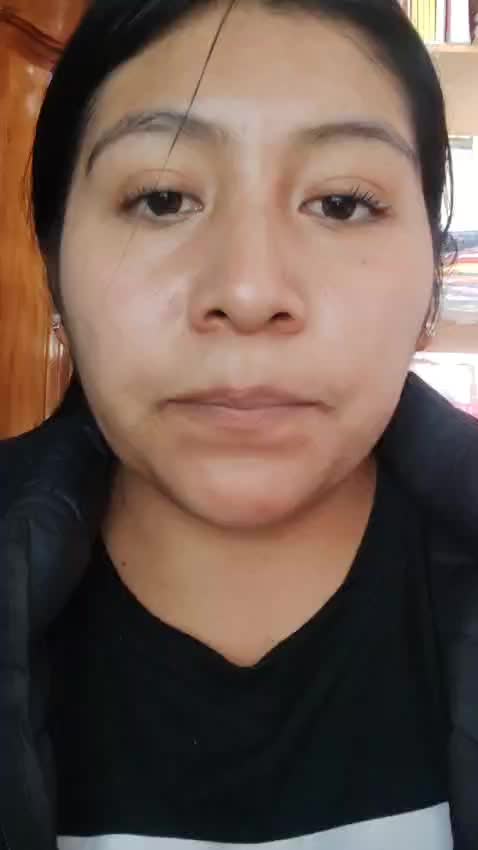 Fernanda Sánchez video thumbnail