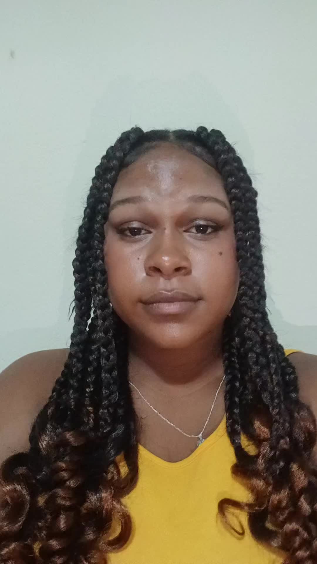 Lesly Darlene Garcia video thumbnail