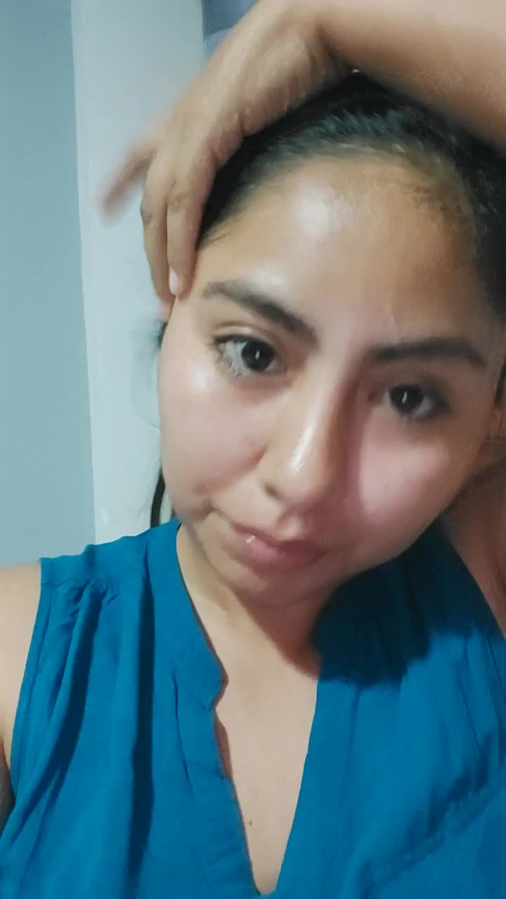Estefani Rojas video thumbnail