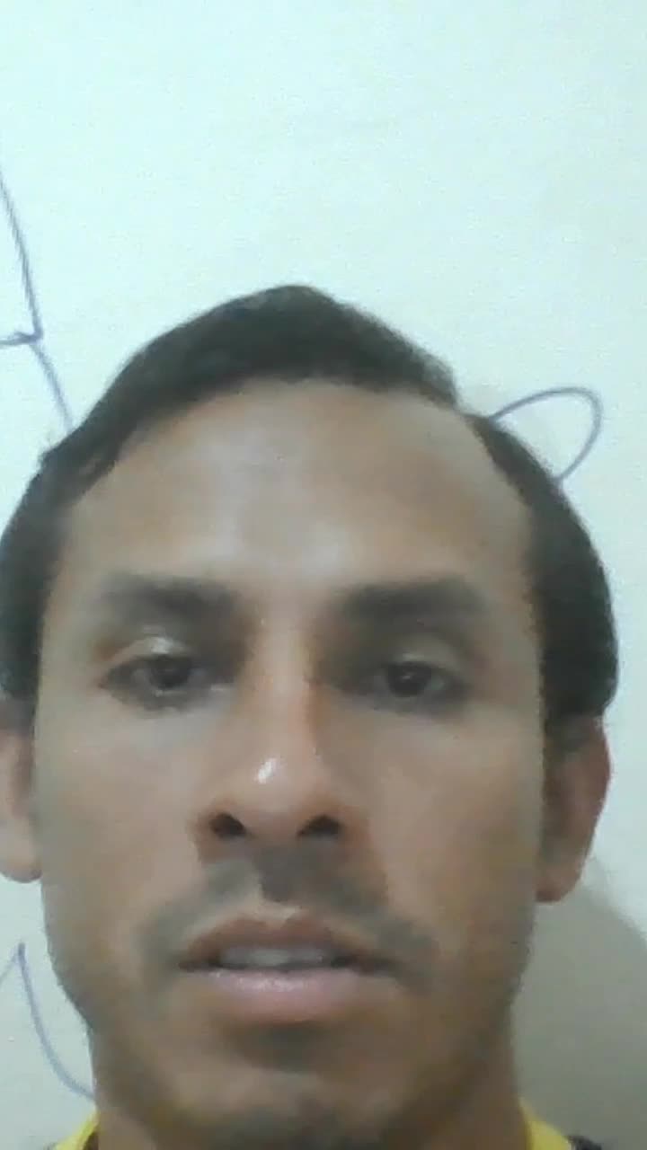 Cristian Gaspar video thumbnail