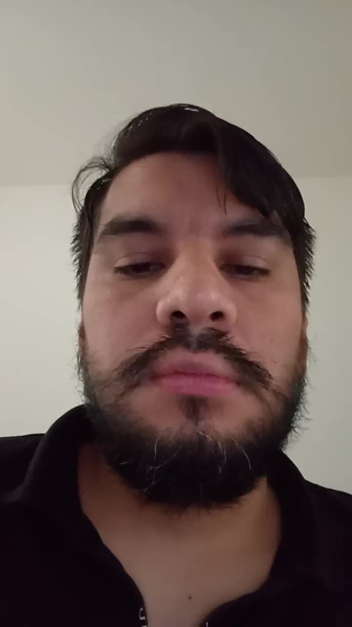 Diego Manso video thumbnail