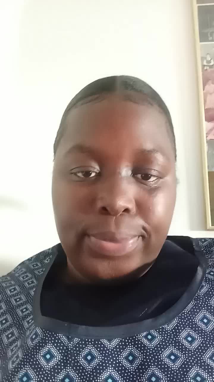 Andiswa Miya video thumbnail