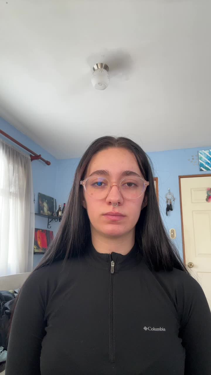 Bianka video thumbnail