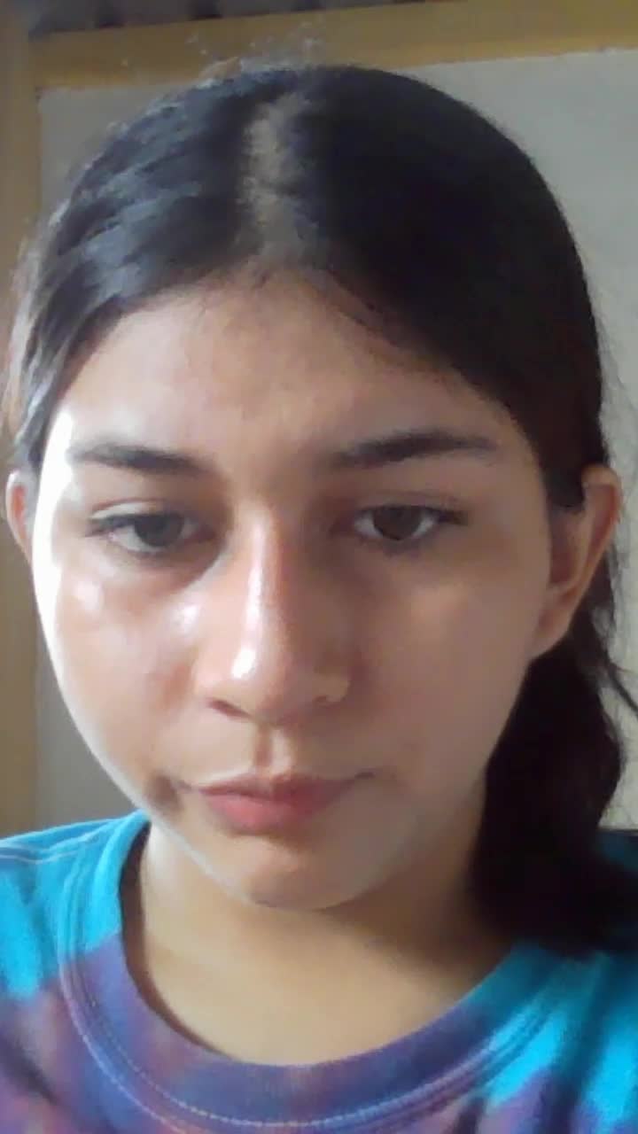 Marrtinez video thumbnail