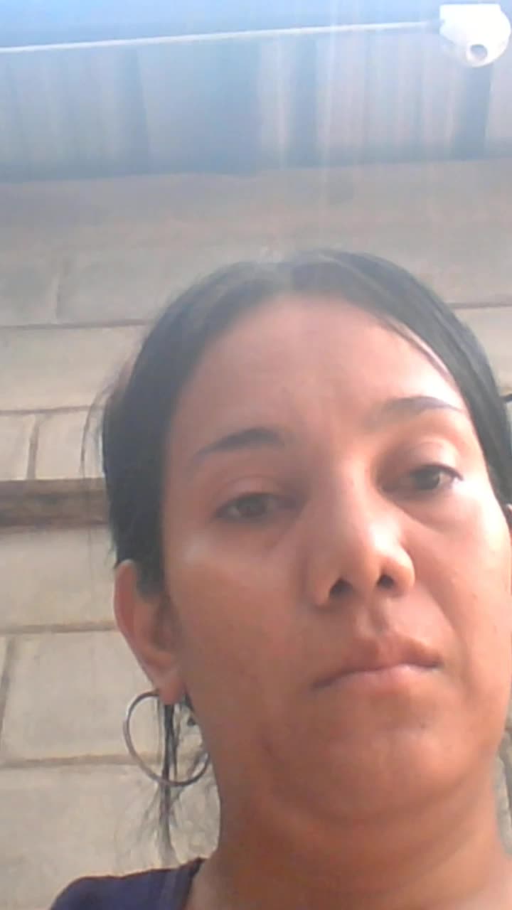 Jessica Rugama video thumbnail