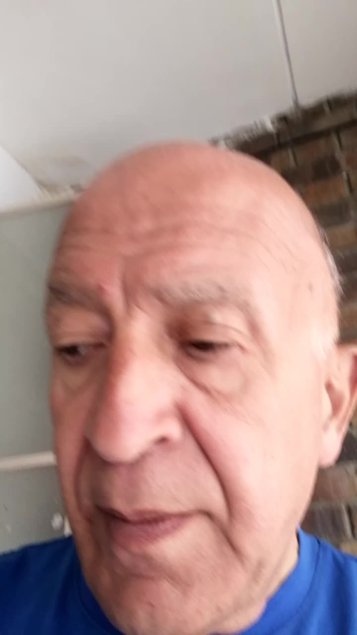 Nelson Amado video thumbnail