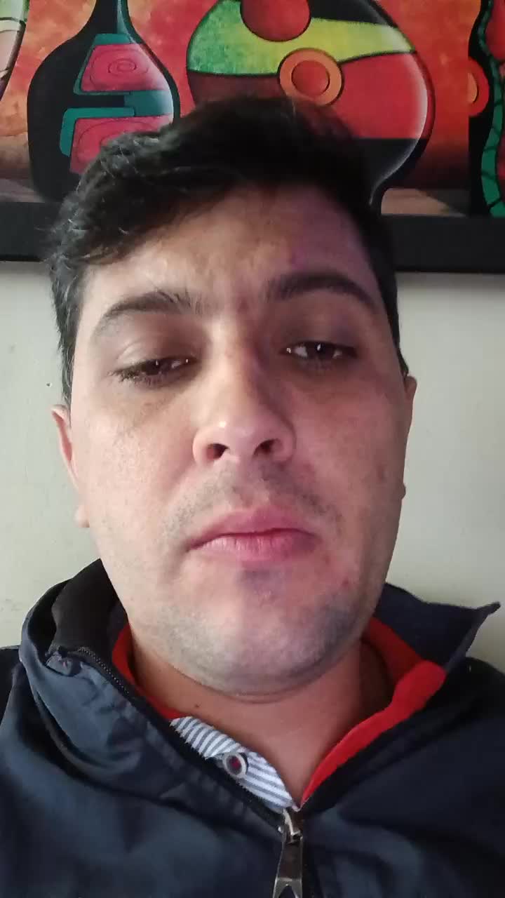 Luis Gabriel Patiño Zuluaga video thumbnail