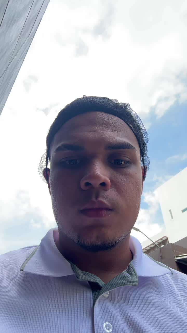 Shordan RamireZ video thumbnail