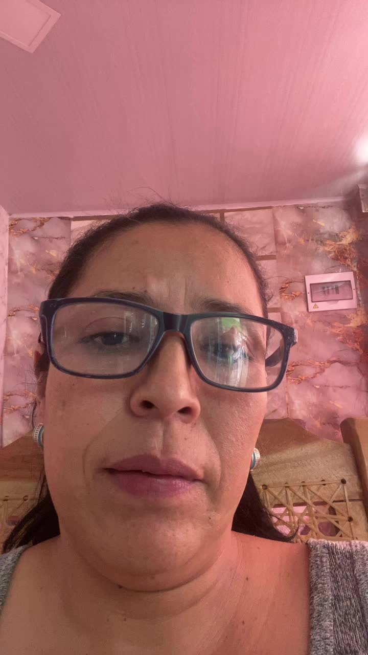 Paola Andrea rueda meza video thumbnail