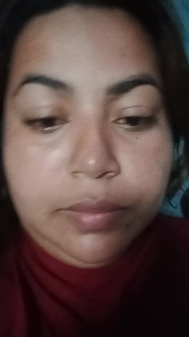 Wendy Massiel Mercado Rivera video thumbnail