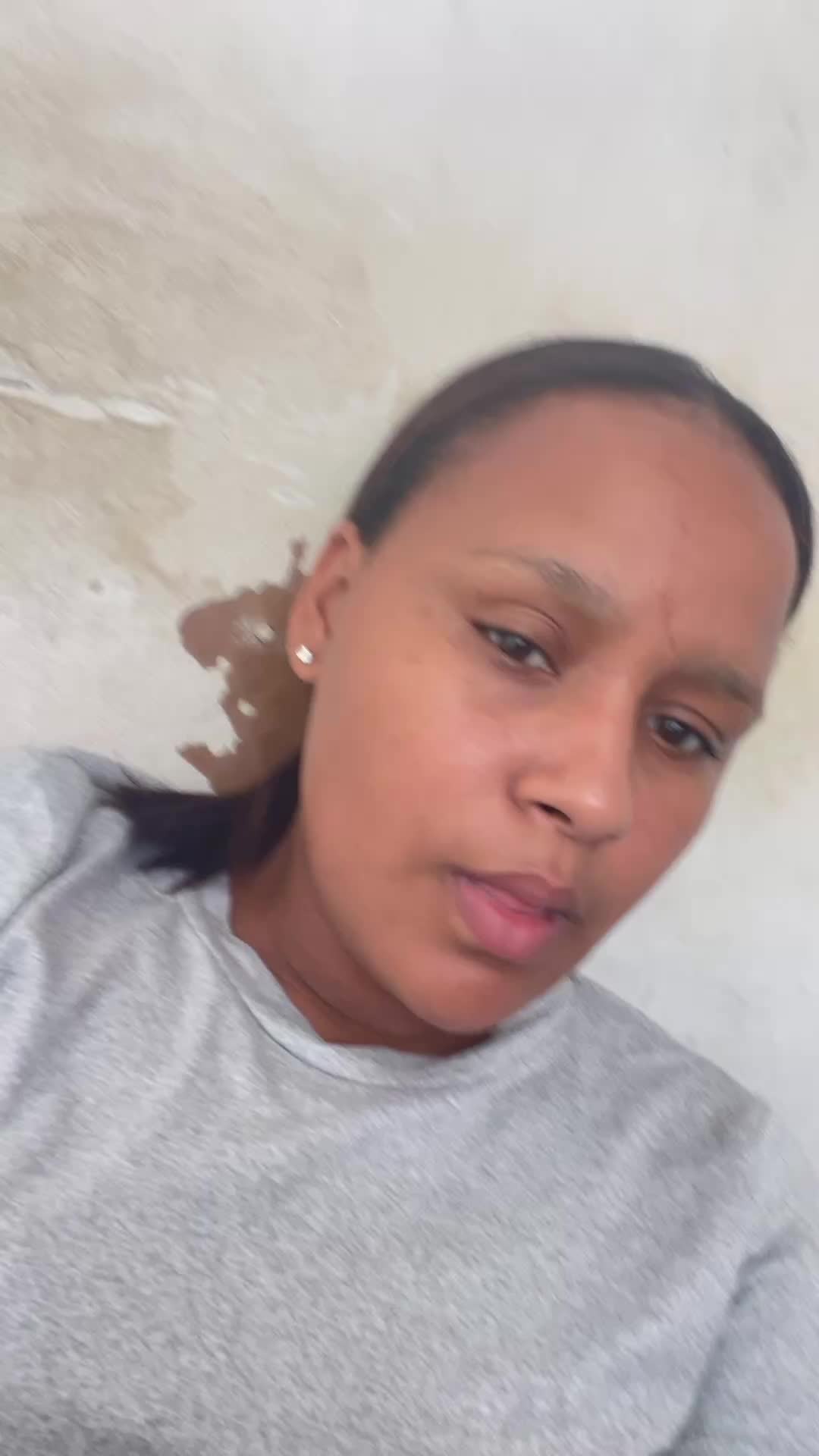 Luisa María Peralta Tineo video thumbnail