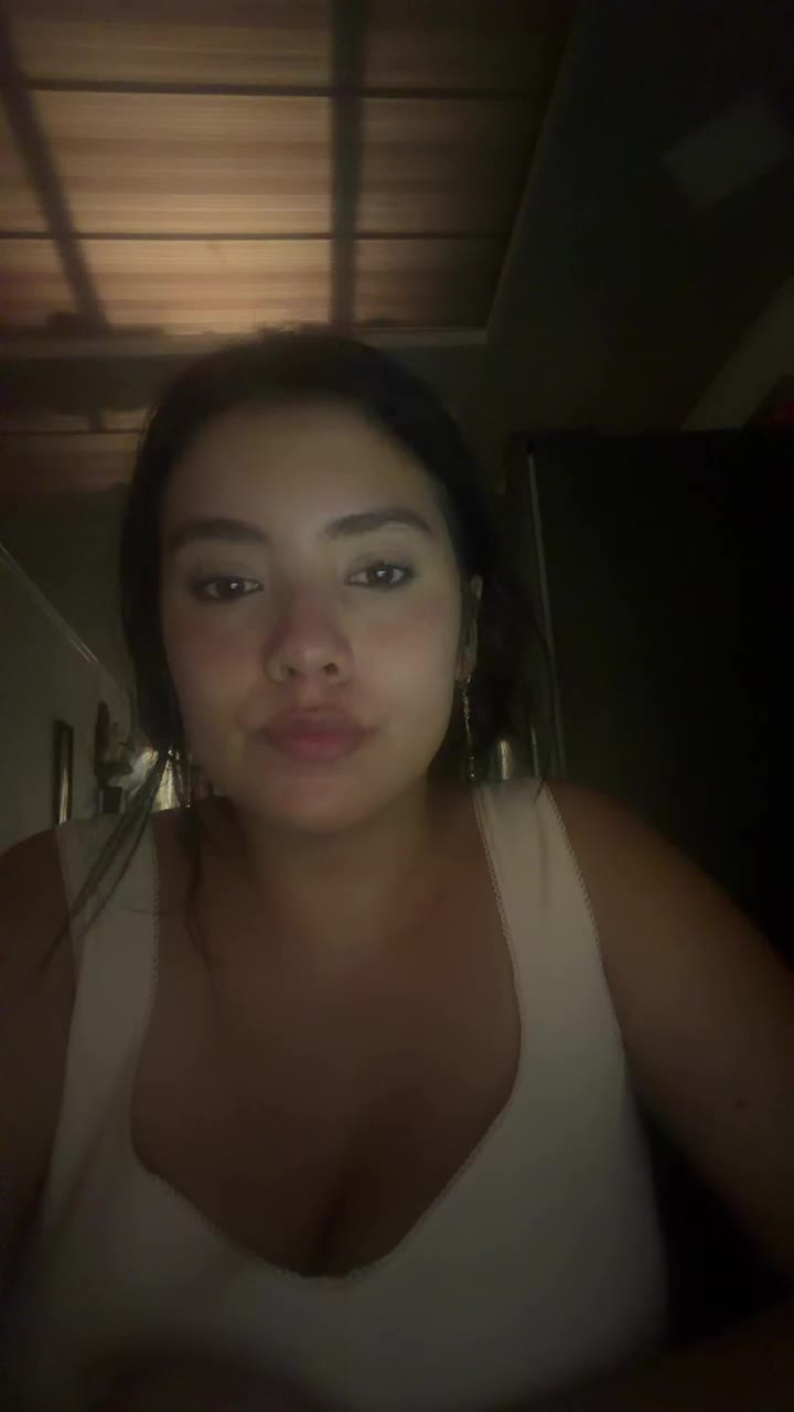 valentina vallejo Rios video thumbnail