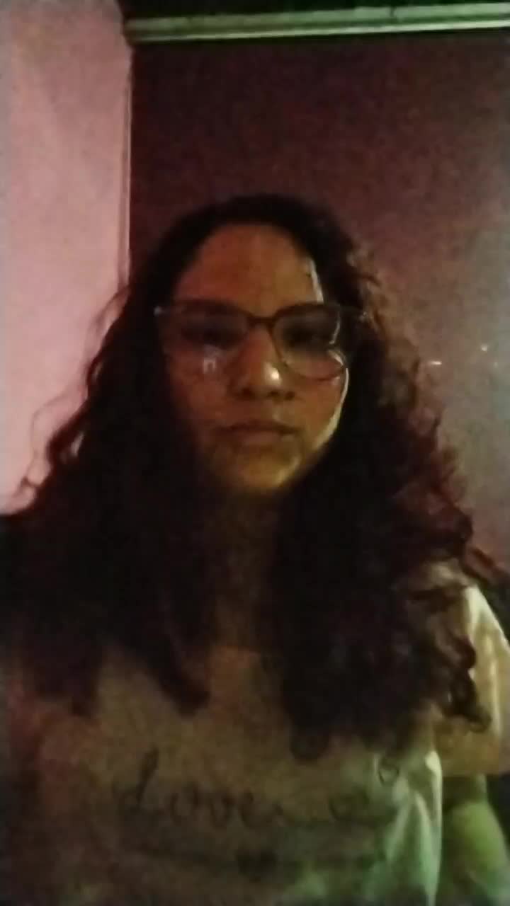 Marifel Araujo video thumbnail