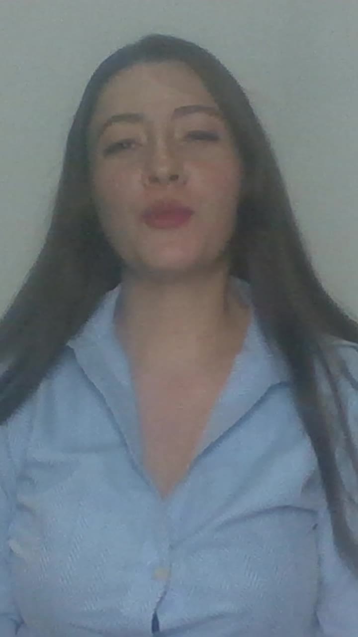 maria fernanda gonzalez video thumbnail